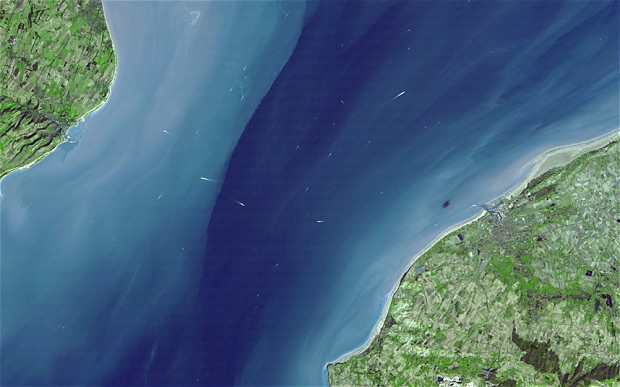 English_channel_do_2942158b