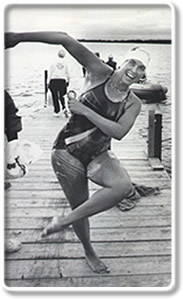 people_vicki_double_crossing_start