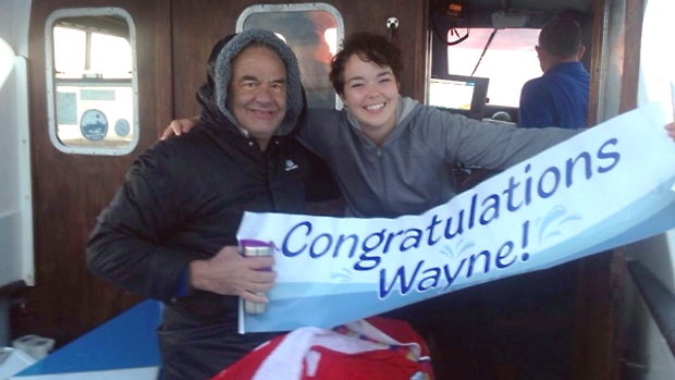 wayne-strach-english-channel