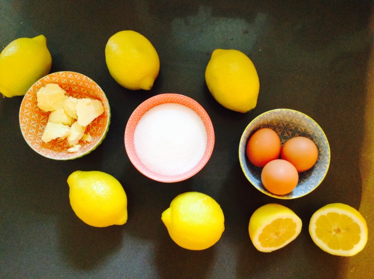 FullSizeRender 4.jpg