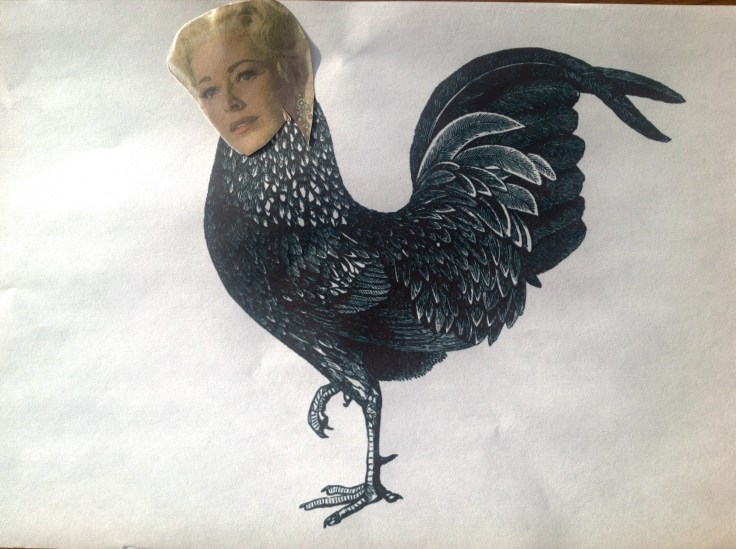 FullSizeRender 7.jpg