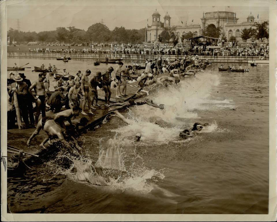 cne-marathon-swim.jpg