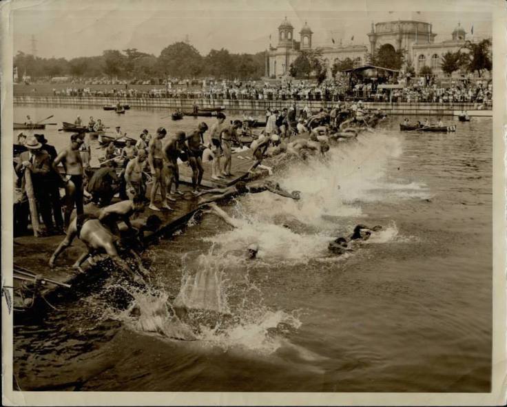 cne-marathon-swim.jpg