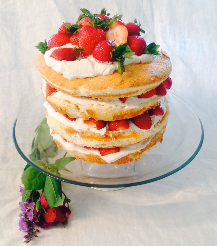 FullSizeRender 2.jpg