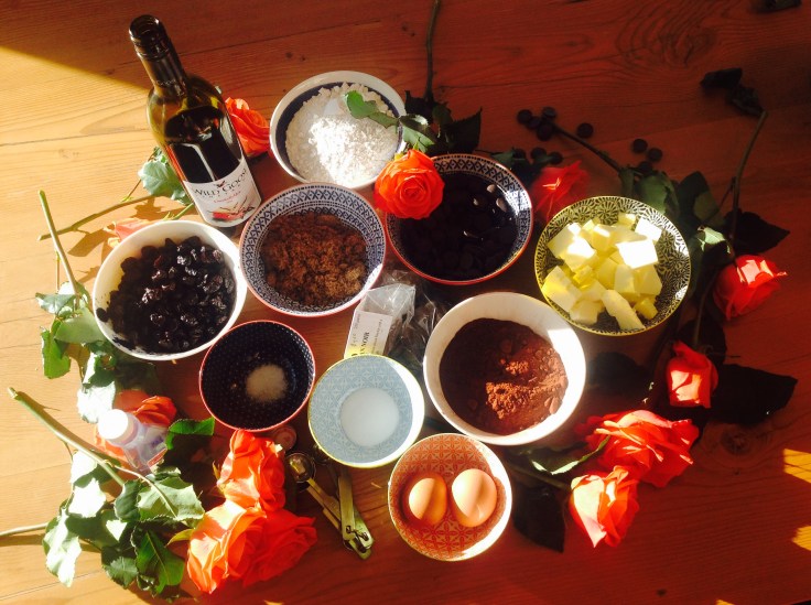 FullSizeRender 4.jpg