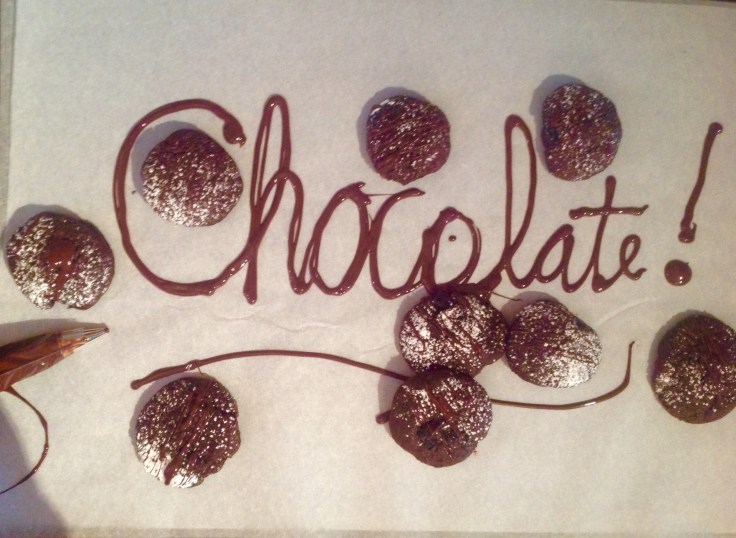 FullSizeRender 5.jpg