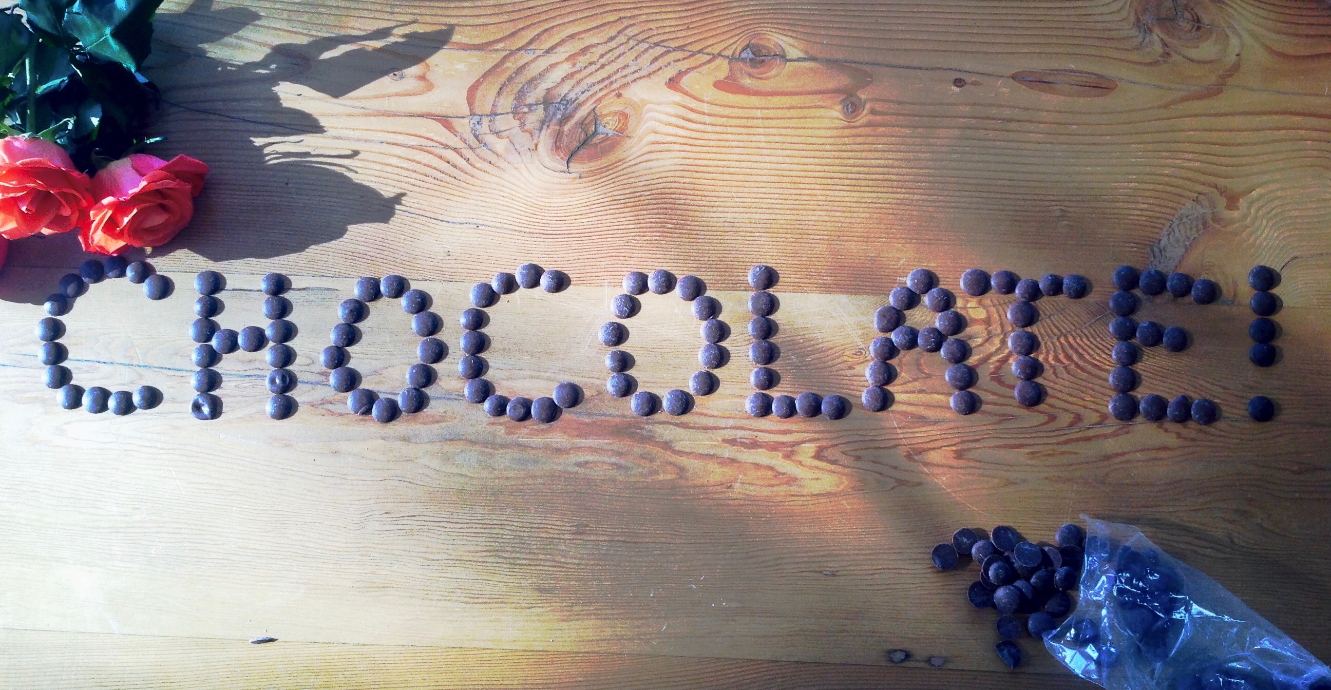 FullSizeRender 6.jpg