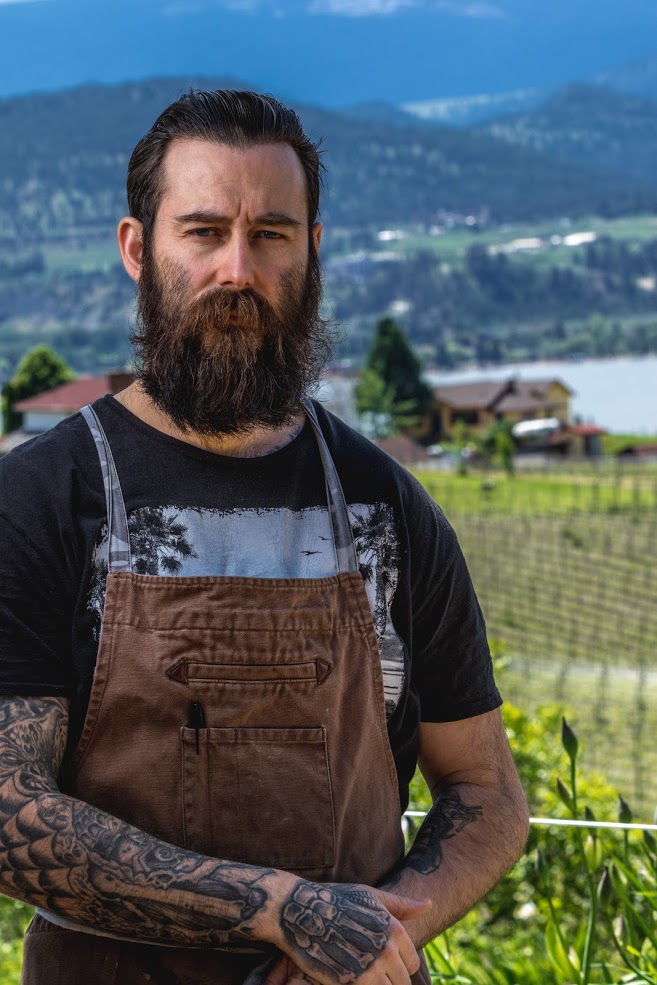 Urtica & Legend (29 of 38).JPG