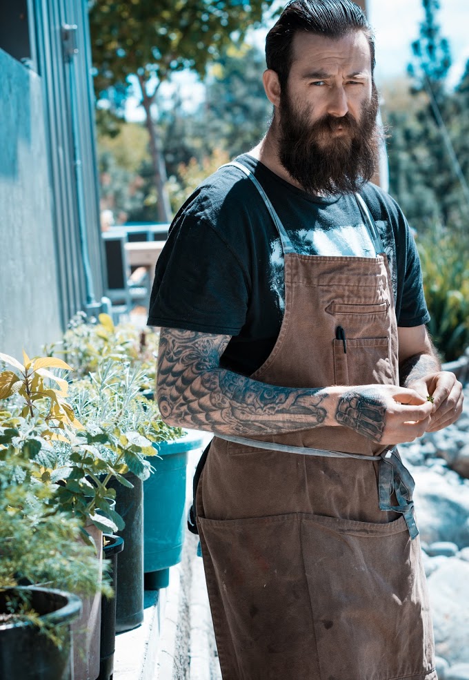 Urtica & Legend (36 of 38).JPG